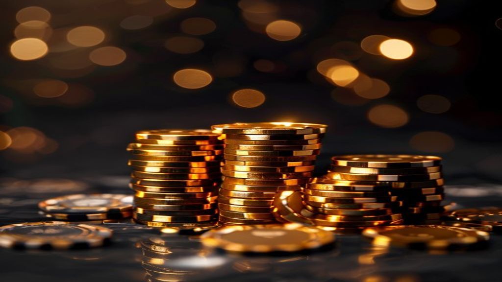 Bonus Urodzinowy w Kasynie Online — Jak Otrzymać