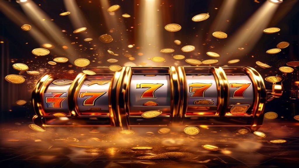 Jak Grać w Sloty na Kryptowaluty — Przewodnik na 2026 Rok